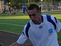 17-07-07 aja-estac amical 539